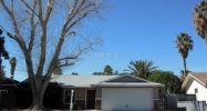2403 La Estrella St Henderson, NV 89014 - Image 2266252