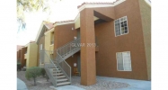 2120 Ramrod Ave Unit 528 Henderson, NV 89014 - Image 2266253