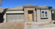 1036 Viale Placenza Pl Henderson, NV 89011 - Image 2266295