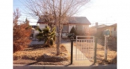 1804 Margarita Ave Henderson, NV 89011 - Image 2266299