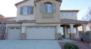 203 Rocky Star Street Henderson, NV 89012 - Image 2266355