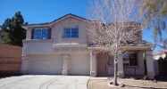 1285 Sage Green Ct Henderson, NV 89012 - Image 2266356