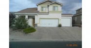 671 Pacific Cascades Dr Henderson, NV 89012 - Image 2266357