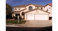 1486 Neyland Dr Henderson, NV 89012 - Image 2266358