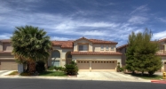 316 Glistening Cloud Henderson, NV 89012 - Image 2266351