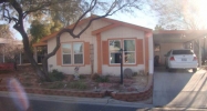 127 Codyerin Henderson, NV 89074 - Image 2266328