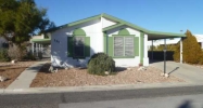 131 Codyerin Dr Henderson, NV 89074 - Image 2266329