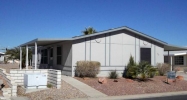 179 Vance Ct Henderson, NV 89074 - Image 2266331