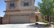 1656 Orange Daisy Pl Henderson, NV 89012 - Image 2266350