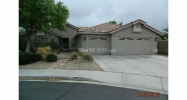935 Texas Brand Ct Henderson, NV 89002 - Image 2266383