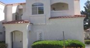 2975 Bluegrass Ln Apt 224 Henderson, NV 89074 - Image 2266325