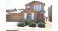 1001 White Glacier Ave Henderson, NV 89002 - Image 2266384