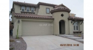 995 Eureka Dunes Ave Henderson, NV 89012 - Image 2266349