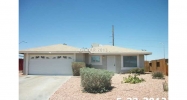 222 Garden Ct Henderson, NV 89002 - Image 2266385