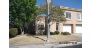 222 Winnsboro St Henderson, NV 89074 - Image 2266322