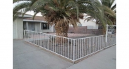 1212 Colt Dr Henderson, NV 89002 - Image 2266387