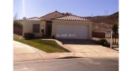 301 Island Reef Ave Henderson, NV 89012 - Image 2266352