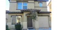 1140 Paradise Vista Dr Henderson, NV 89002 - Image 2266388