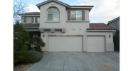 1060 Plentywood Pl Henderson, NV 89002 - Image 2266390