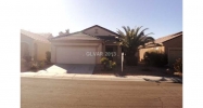 1998 Joy View Ln Henderson, NV 89012 - Image 2266353