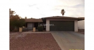 708 Greenway Rd Henderson, NV 89002 - Image 2266391