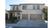 279 Oakbrook Ridge Ave Henderson, NV 89002 - Image 2266392