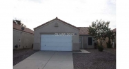 629 Indian Row Ct Henderson, NV 89011 - Image 2266300