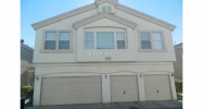6419 Rusticated Stone Ave Unit 101 Henderson, NV 89011 - Image 2266301