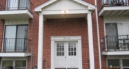 243 S Durkin Dr Apt 16 Springfield, IL 62704 - Image 2266456