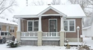 1537 Reed Ave Springfield, IL 62704 - Image 2266457