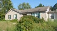 8990 Daugherty Marks Rd Hamersville, OH 45130 - Image 2266490