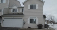 8636 Savanna Oaks Ba Saint Paul, MN 55125 - Image 2266450