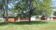 9793 Grisham Rd Hamersville, OH 45130 - Image 2266491