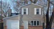 2609 South College St. Springfield, IL 62704 - Image 2266459