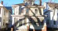 807 W Edwards St Springfield, IL 62704 - Image 2266460