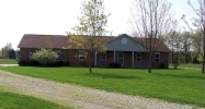 10785 Eastside Rd Hamersville, OH 45130 - Image 2266485