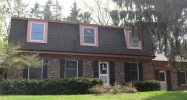 7957 Somerset Rd Saint Paul, MN 55125 - Image 2266446
