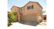 9169 Spoonbill Ridge Pl Las Vegas, NV 89143 - Image 2266409