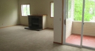 631 Woodduck Dr Unit B Saint Paul, MN 55125 - Image 2266445
