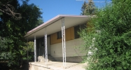 1224 Center Street Evanston, WY 82930 - Image 2266422