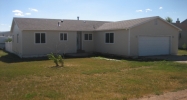 210 Village Drive Evanston, WY 82930 - Image 2266424