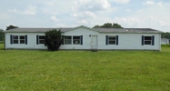 11676 Eastside Road Hamersville, OH 45130 - Image 2266483