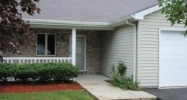 533 Wilcox Rd Apt B Youngstown, OH 44515 - Image 2266429