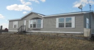 8830 Ashley Ln Clarksville, MI 48815 - Image 2266496