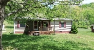 2956 County Road 31 Chesapeake, OH 45619 - Image 2266442