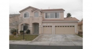 8455 Bandits Bluff Ave Las Vegas, NV 89143 - Image 2266413