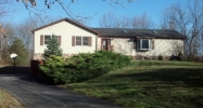 249 Cream St Poughkeepsie, NY 12601 - Image 2266501