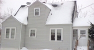 14 Cedar Lane Poughkeepsie, NY 12601 - Image 2266502