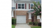 1724 Arbor Gate Dr # 1906 Lawrenceville, GA 30044 - Image 2266515