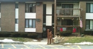 3 Hook Rd. Unit 72d Poughkeepsie, NY 12601 - Image 2266500